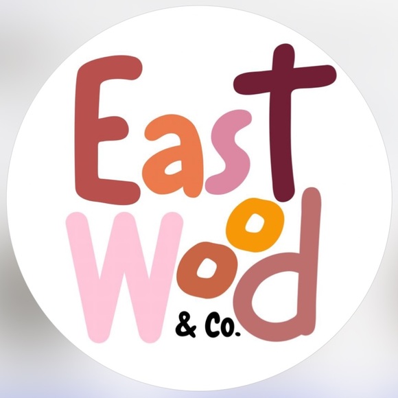 kr_eastwood